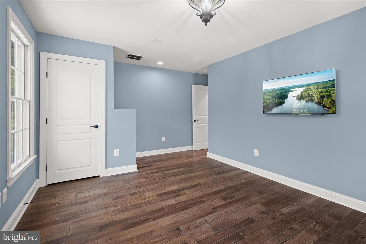 5524 Adams Ridge Road photo 56