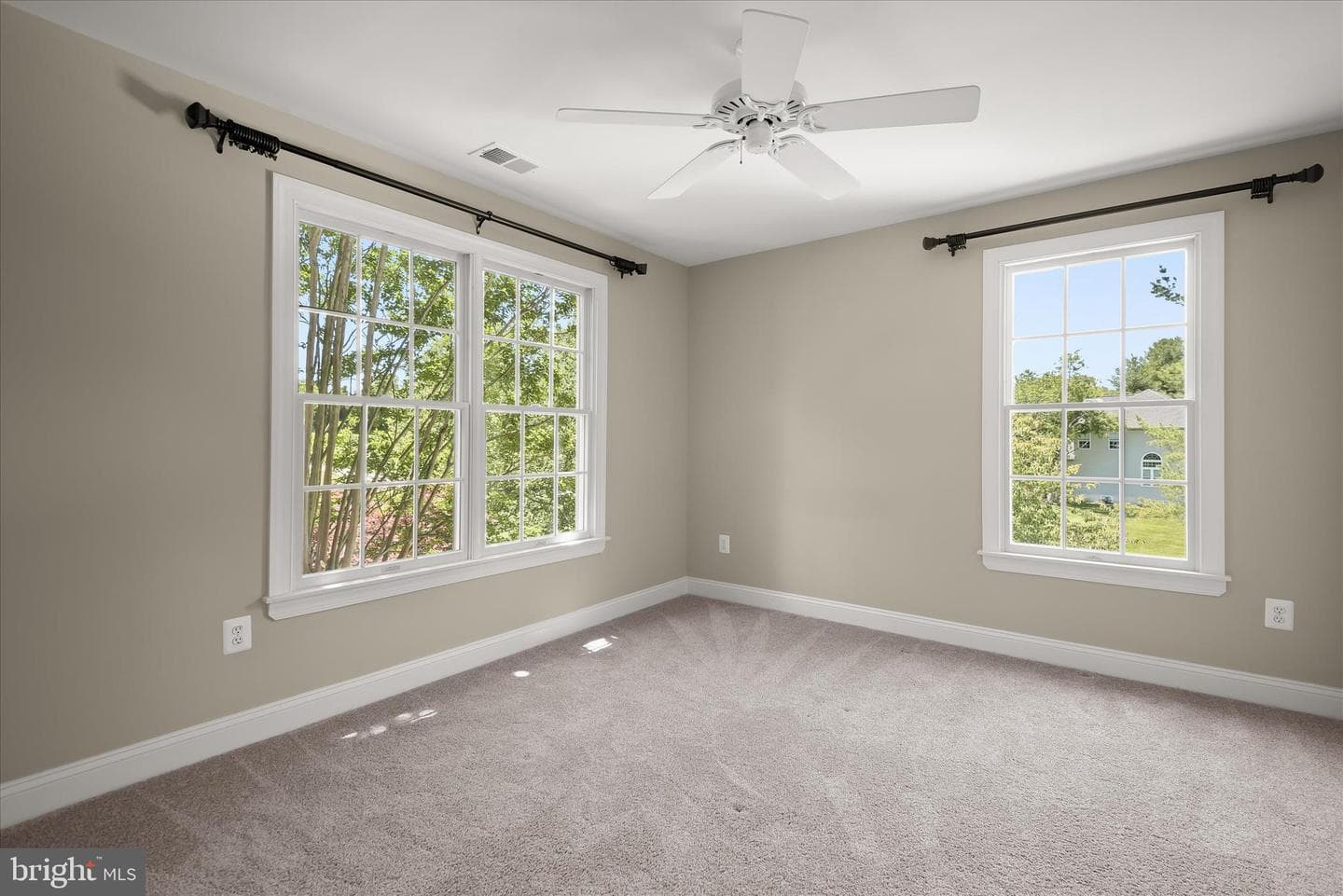 5524 Adams Ridge Road photo 57