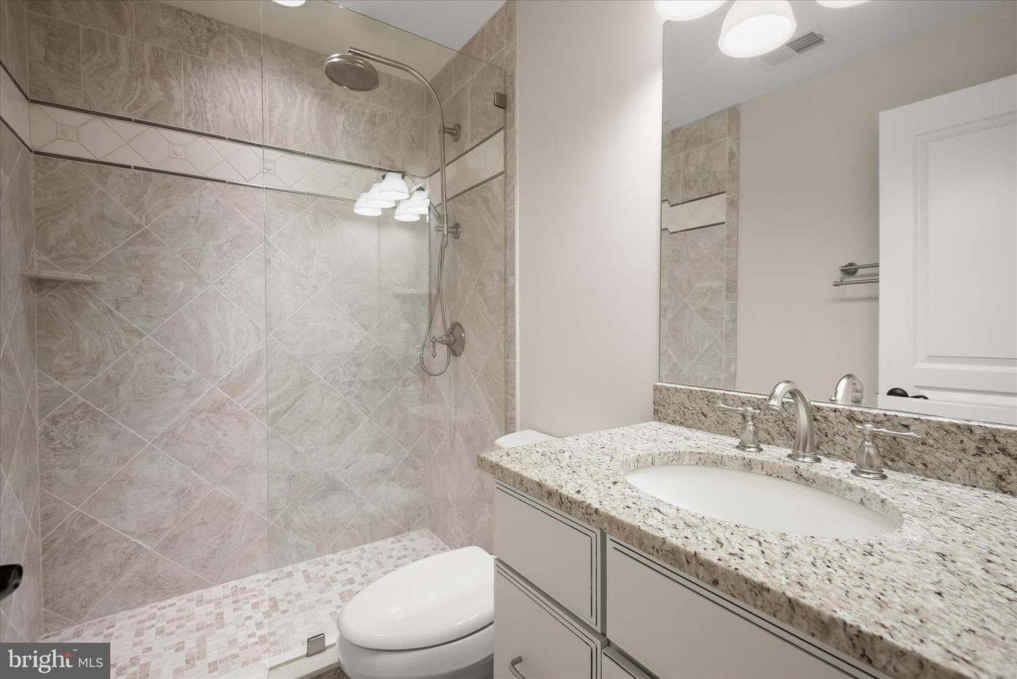 5524 Adams Ridge Road photo 58