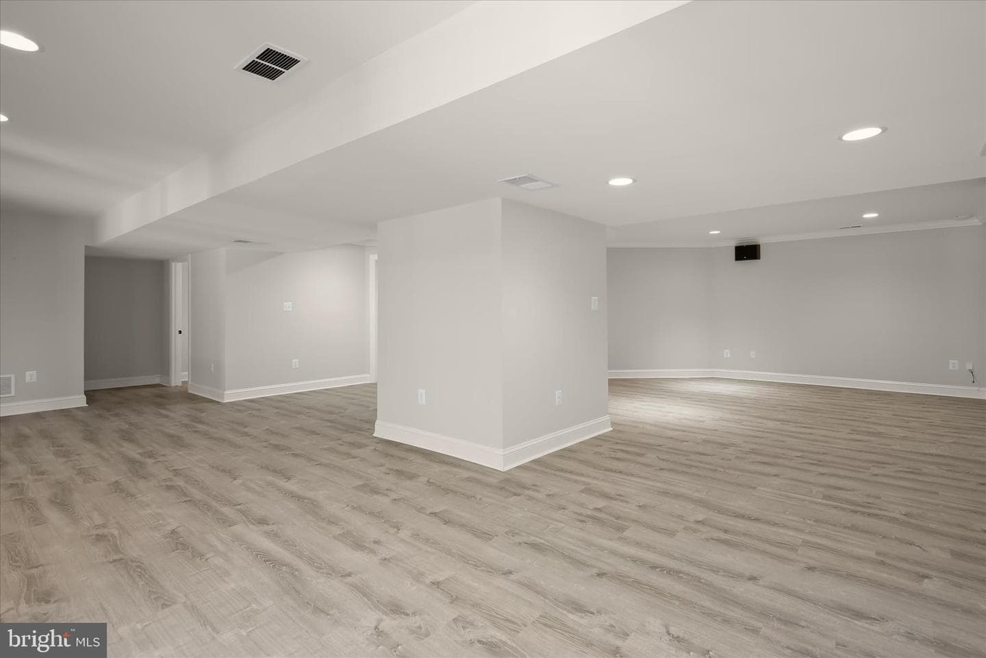5524 Adams Ridge Road photo 59