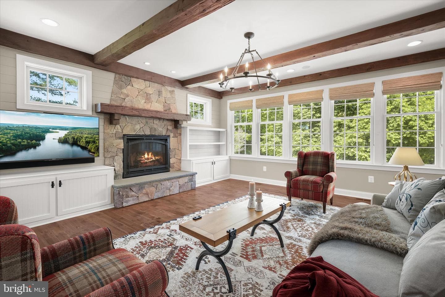 5524 Adams Ridge Road photo 6