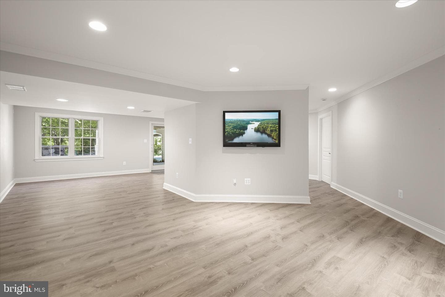 5524 Adams Ridge Road photo 60