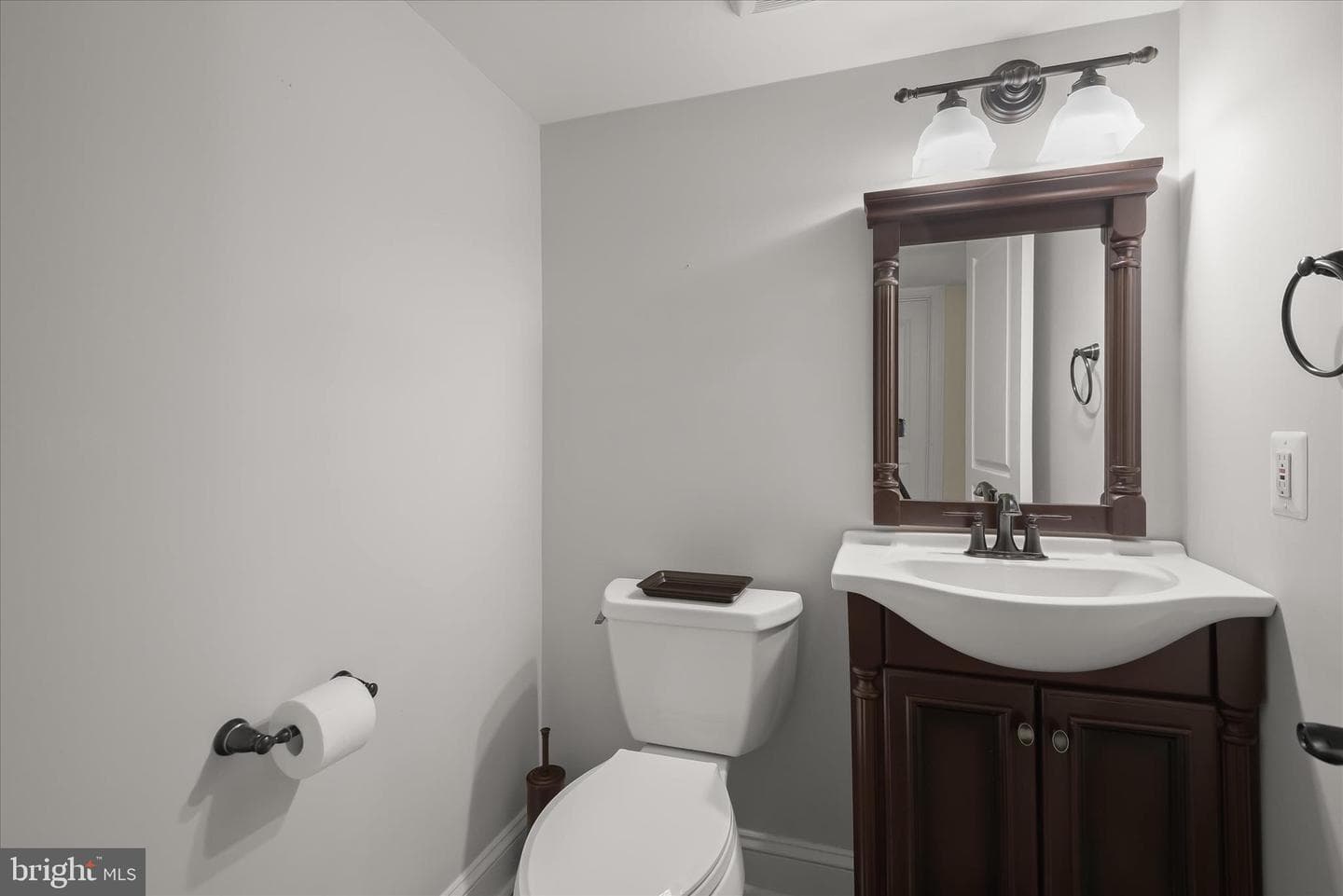 5524 Adams Ridge Road photo 65