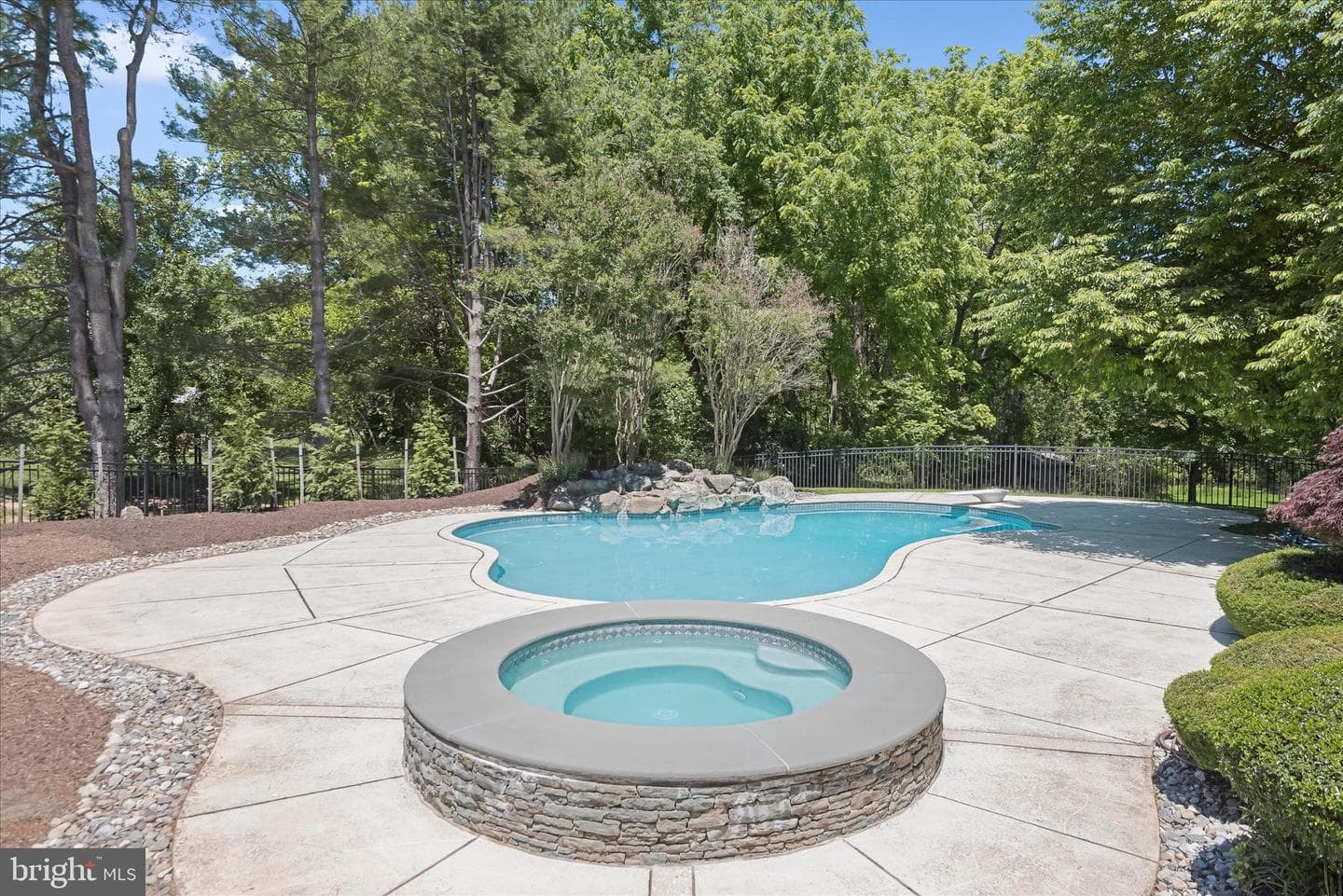 5524 Adams Ridge Road photo 66