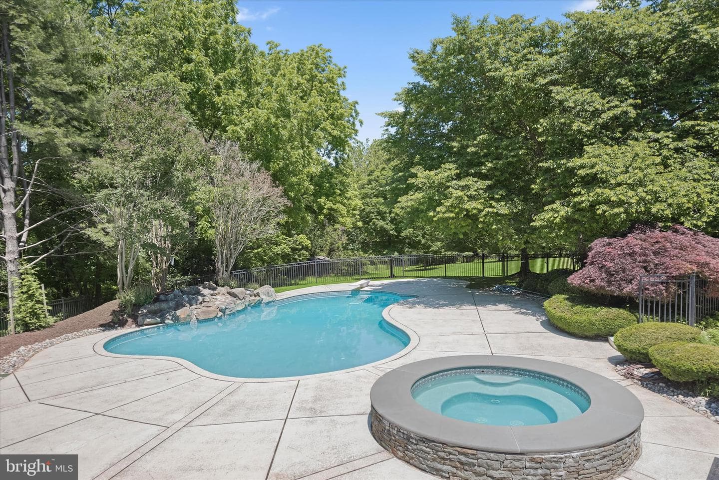 5524 Adams Ridge Road photo 67