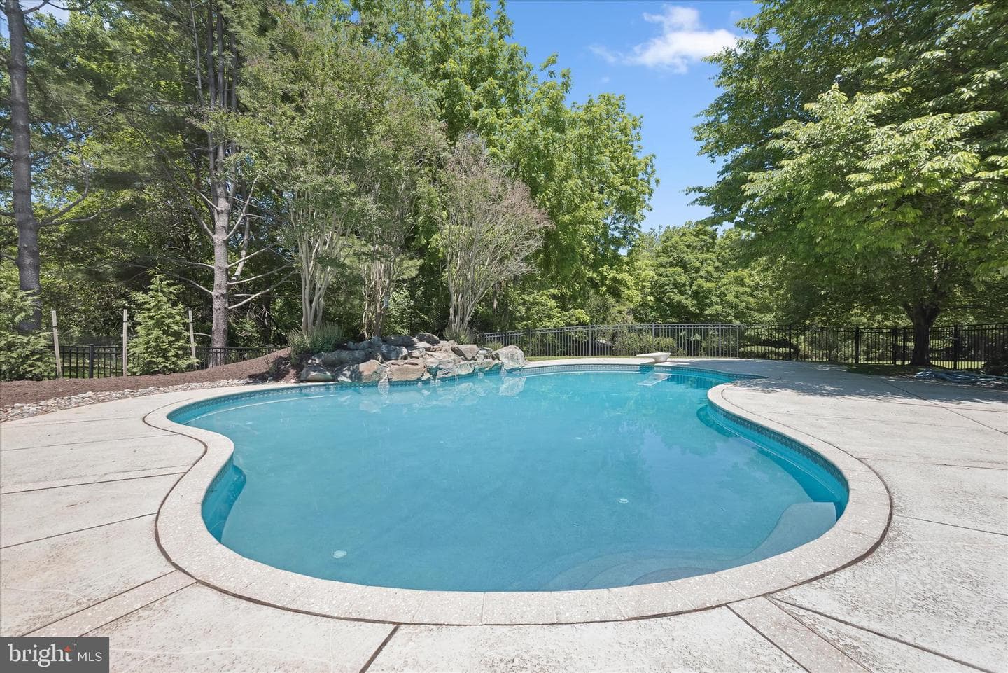 5524 Adams Ridge Road photo 68