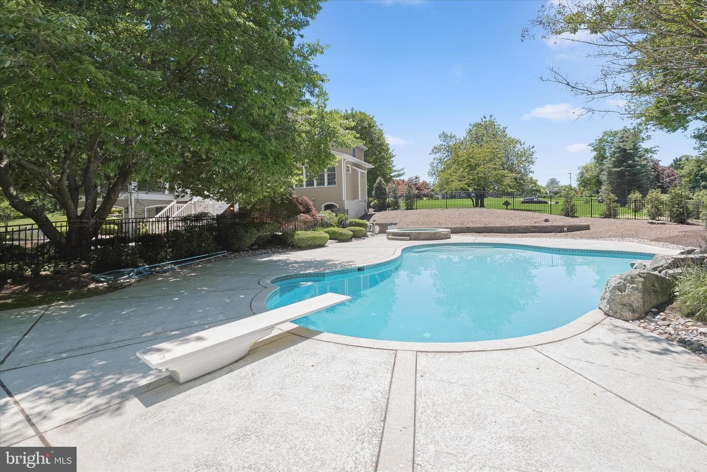 5524 Adams Ridge Road photo 69