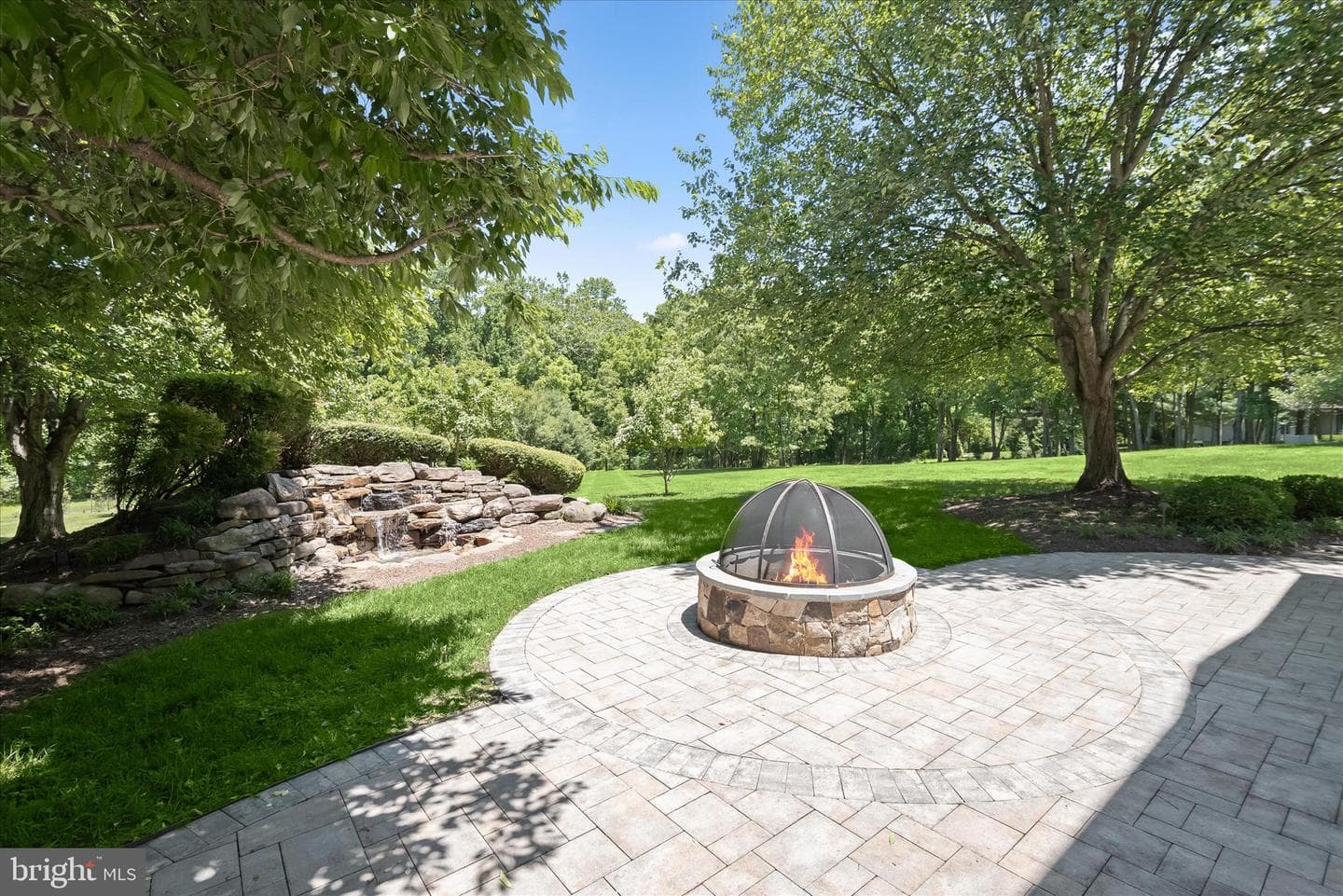 5524 Adams Ridge Road photo 71
