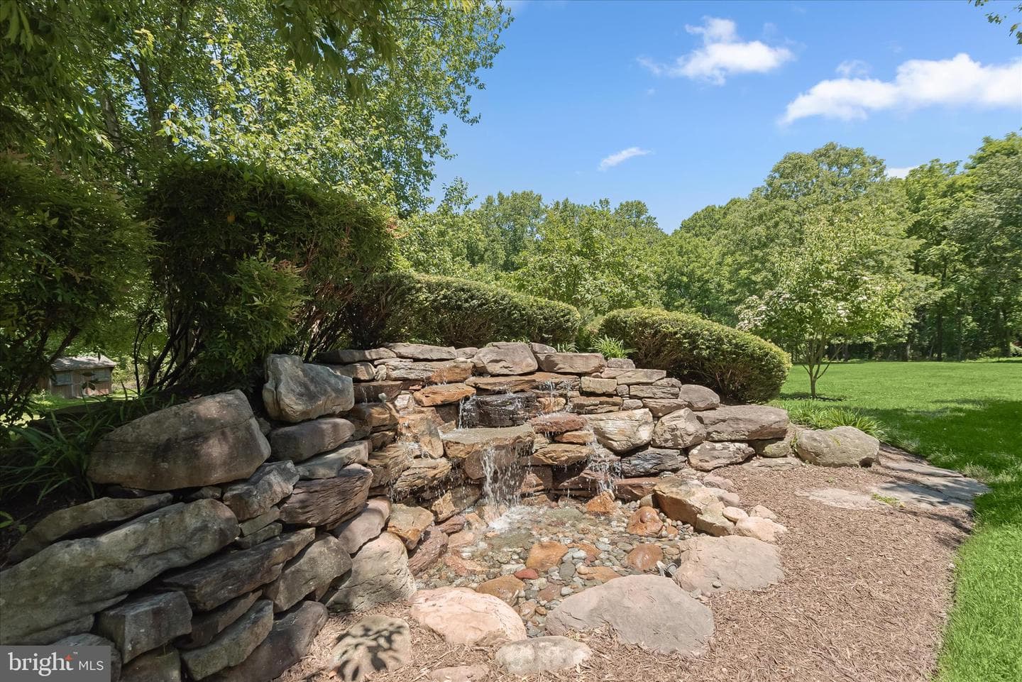 5524 Adams Ridge Road photo 72