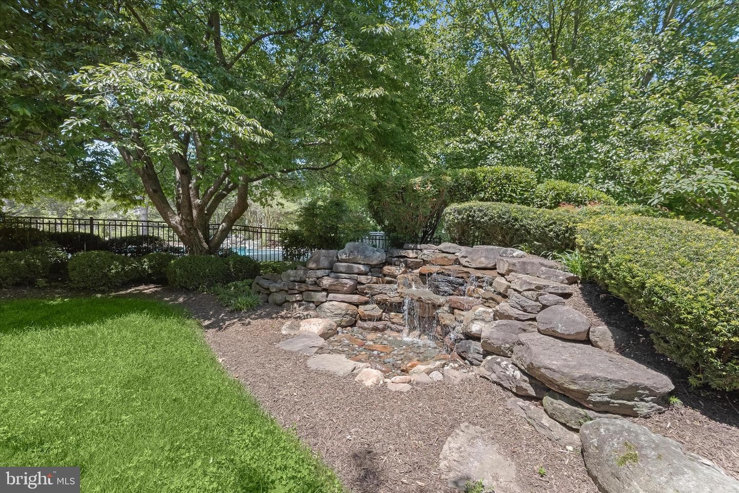5524 Adams Ridge Road photo 73