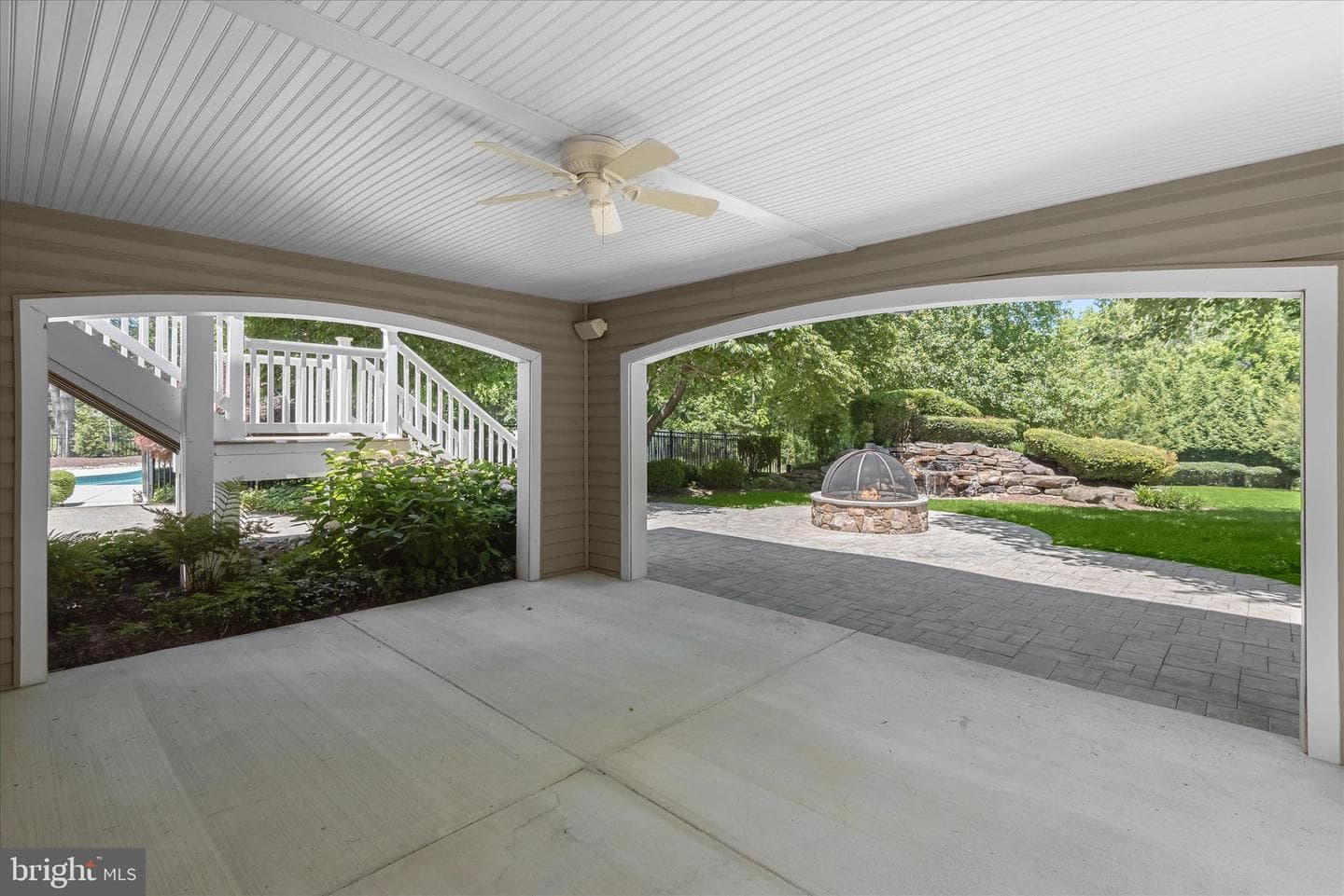 5524 Adams Ridge Road photo 74