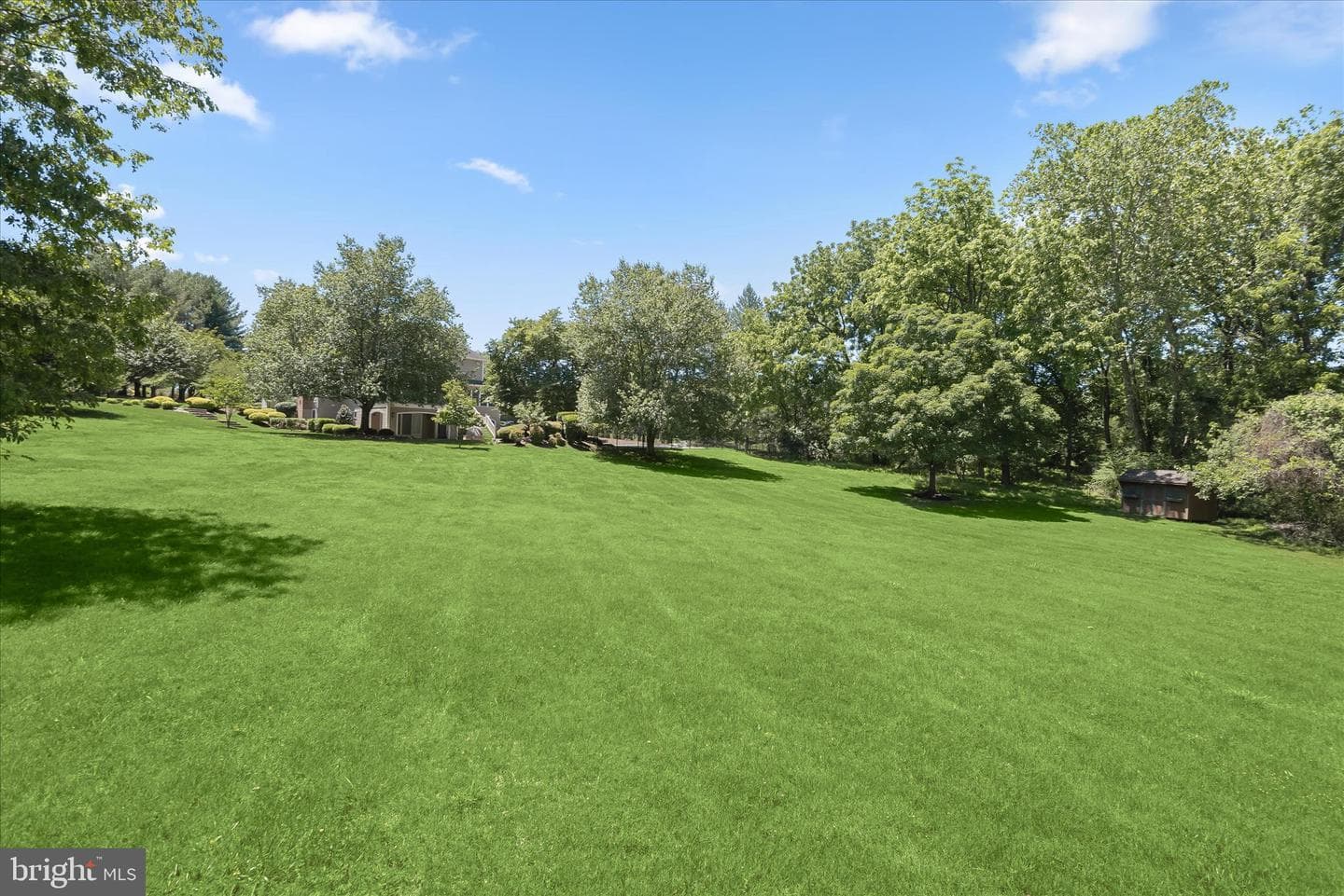 5524 Adams Ridge Road photo 77