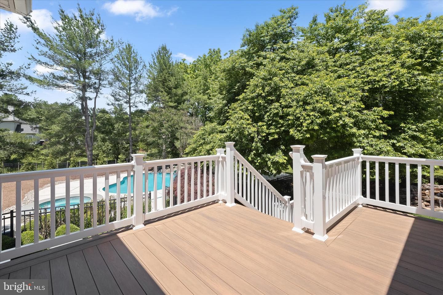 5524 Adams Ridge Road photo 78