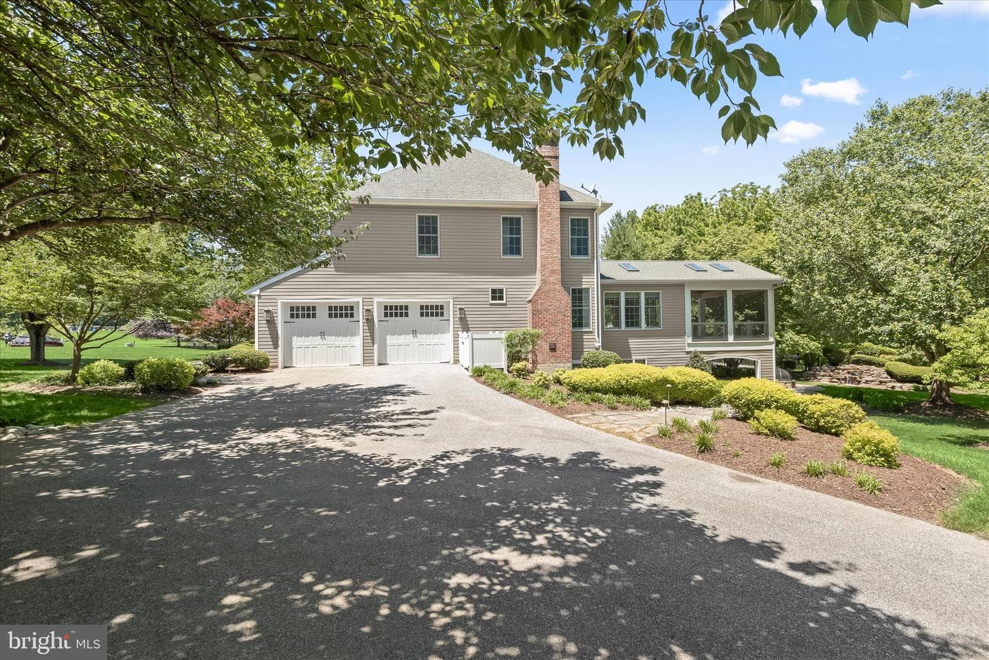 5524 Adams Ridge Road photo 79