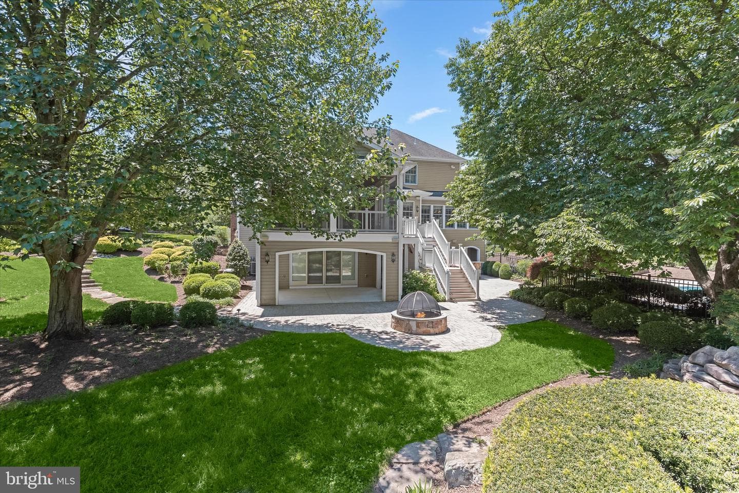 5524 Adams Ridge Road photo 80