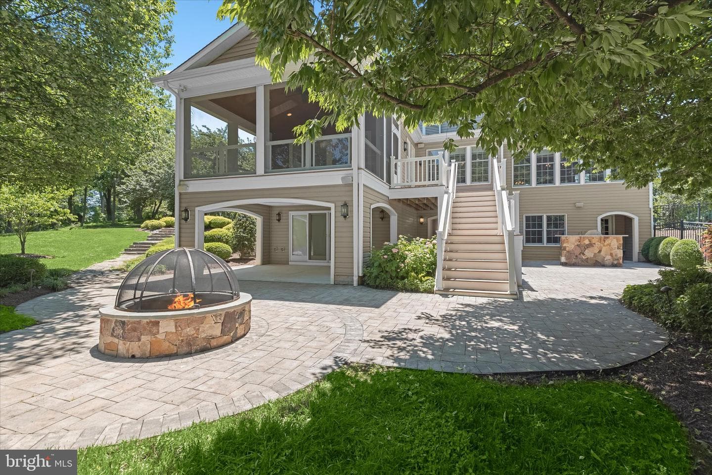 5524 Adams Ridge Road photo 81
