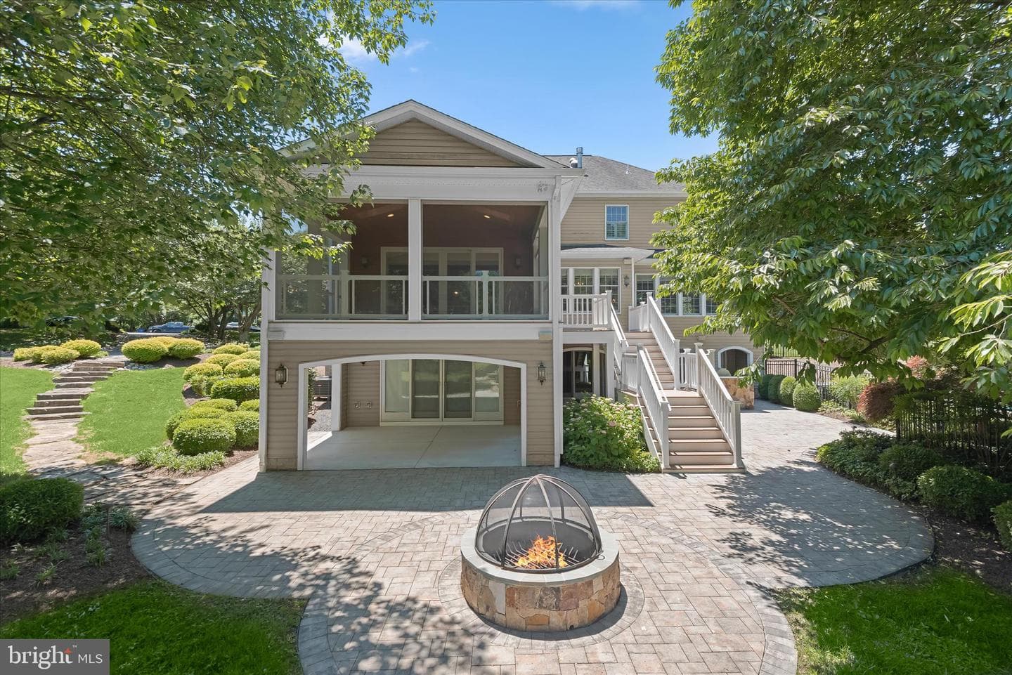 5524 Adams Ridge Road photo 82