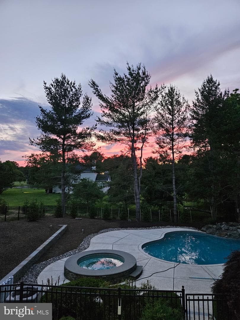 5524 Adams Ridge Road photo 83