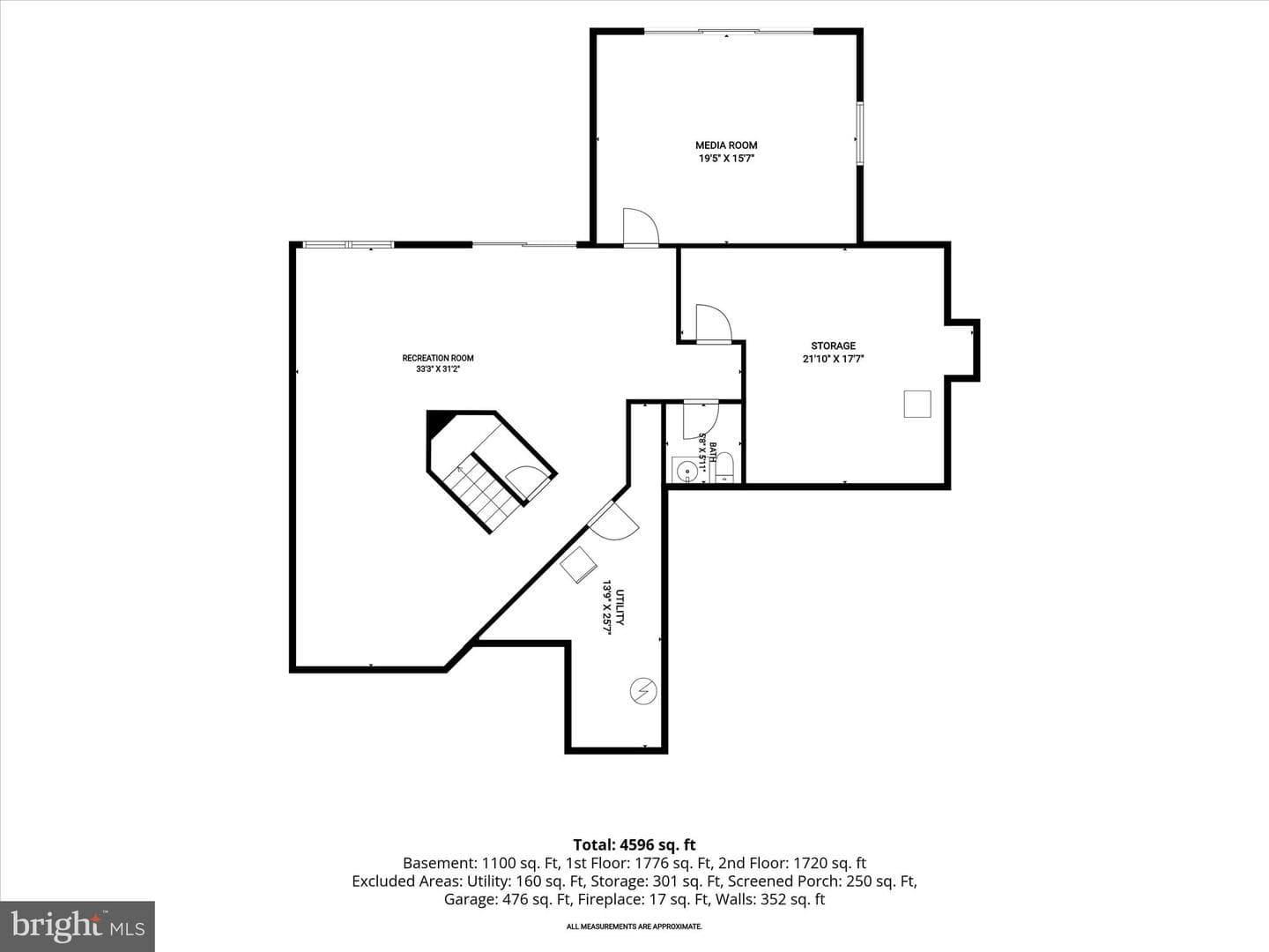 5524 Adams Ridge Road photo 84