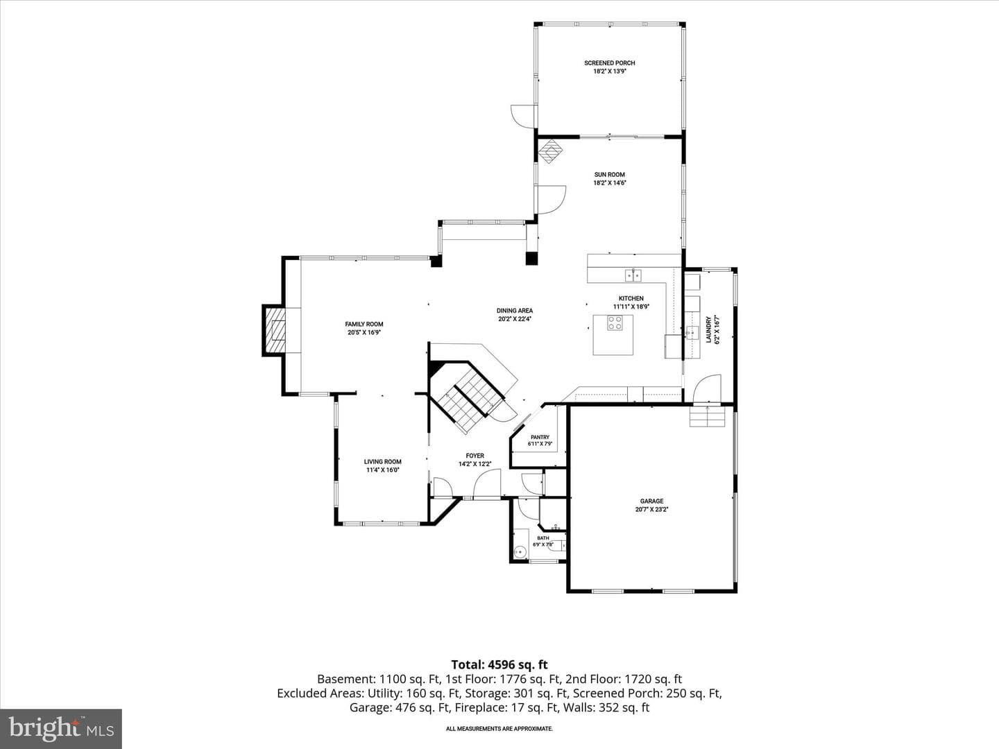 5524 Adams Ridge Road photo 85