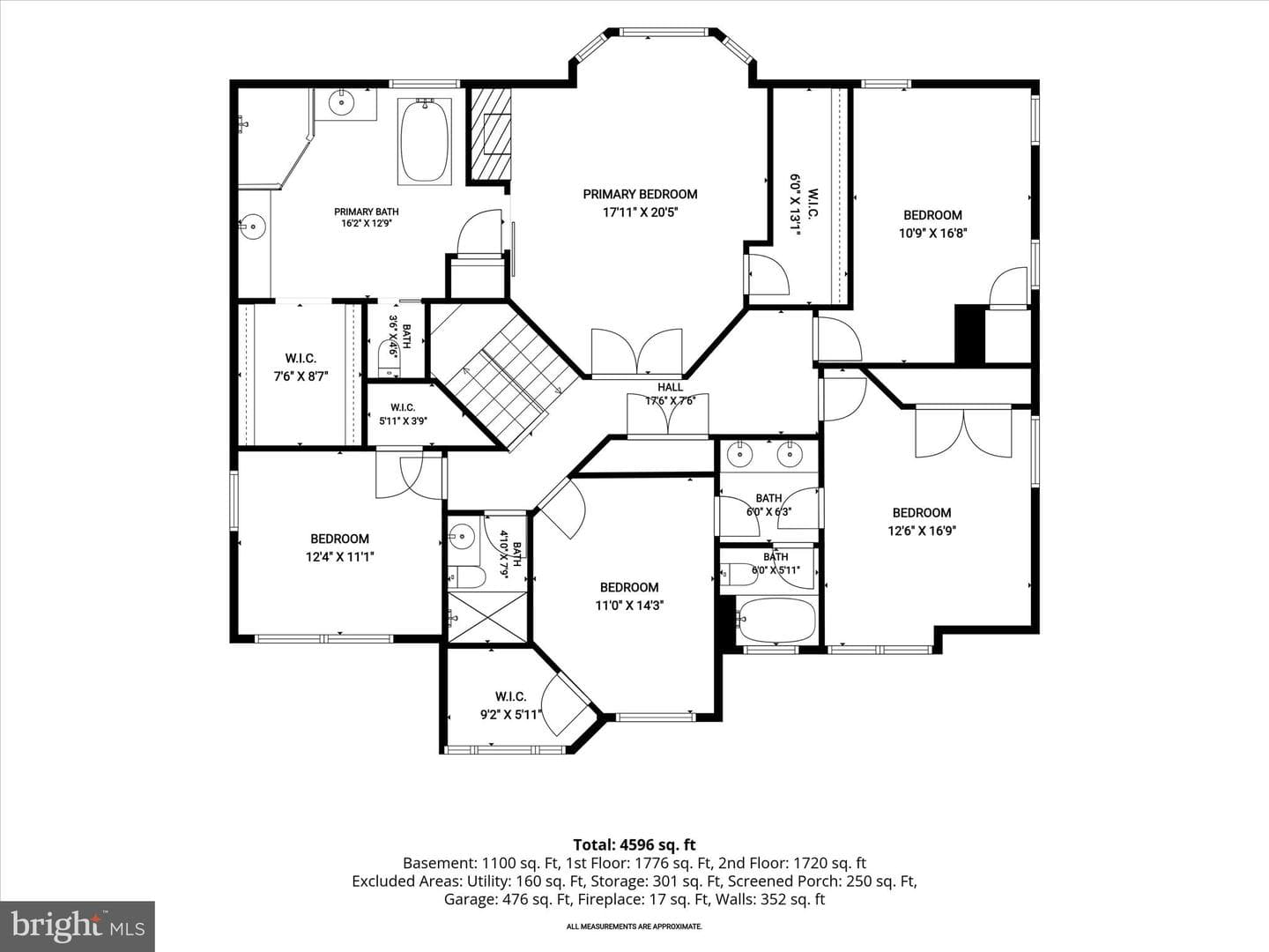 5524 Adams Ridge Road photo 86