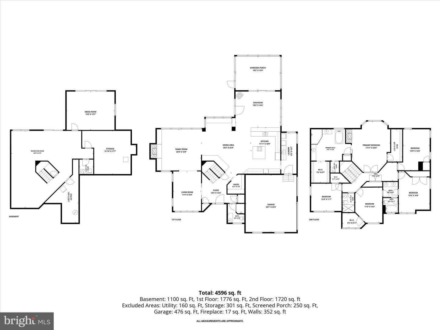 5524 Adams Ridge Road photo 87