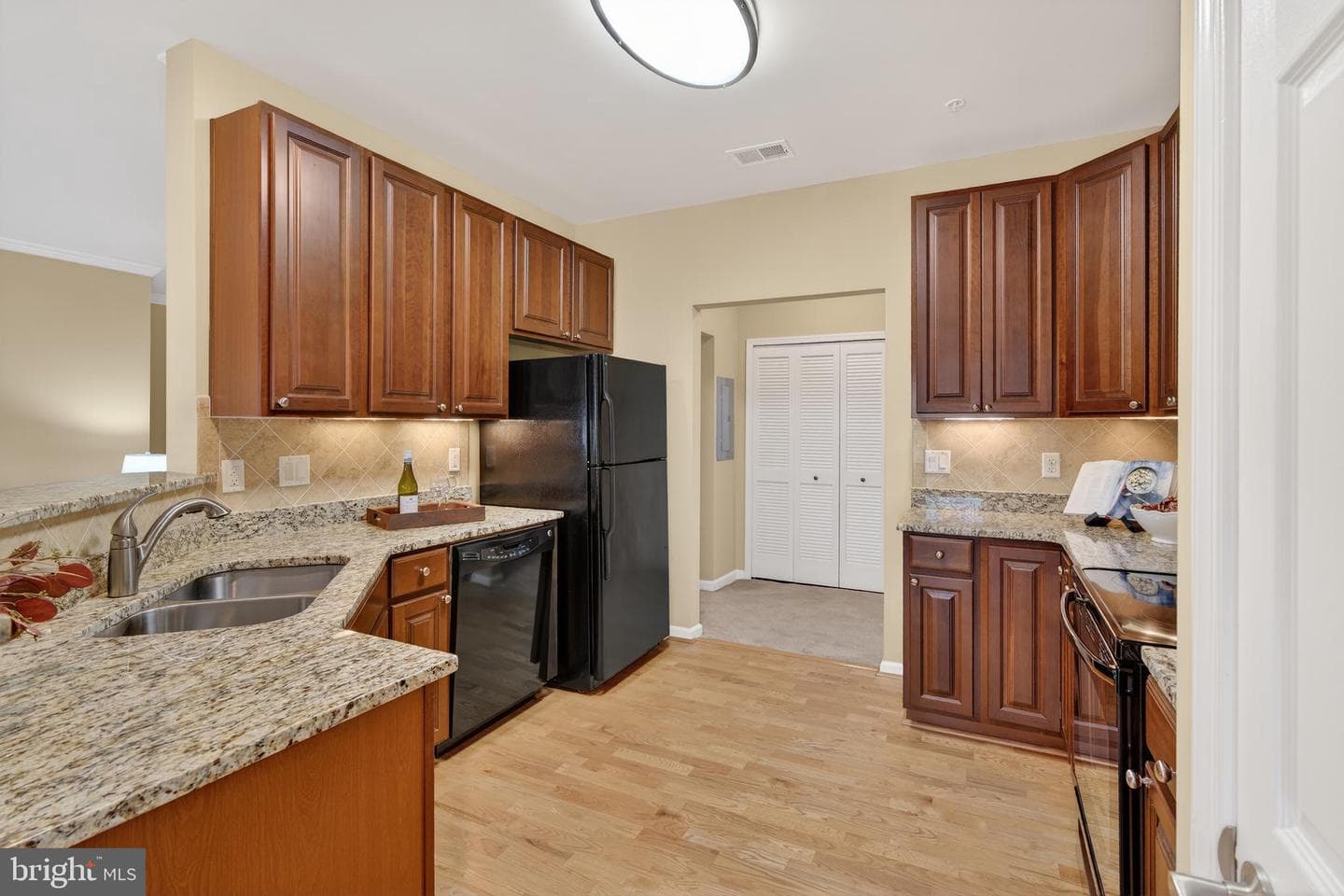 11165 Chambers Court #m photo 10