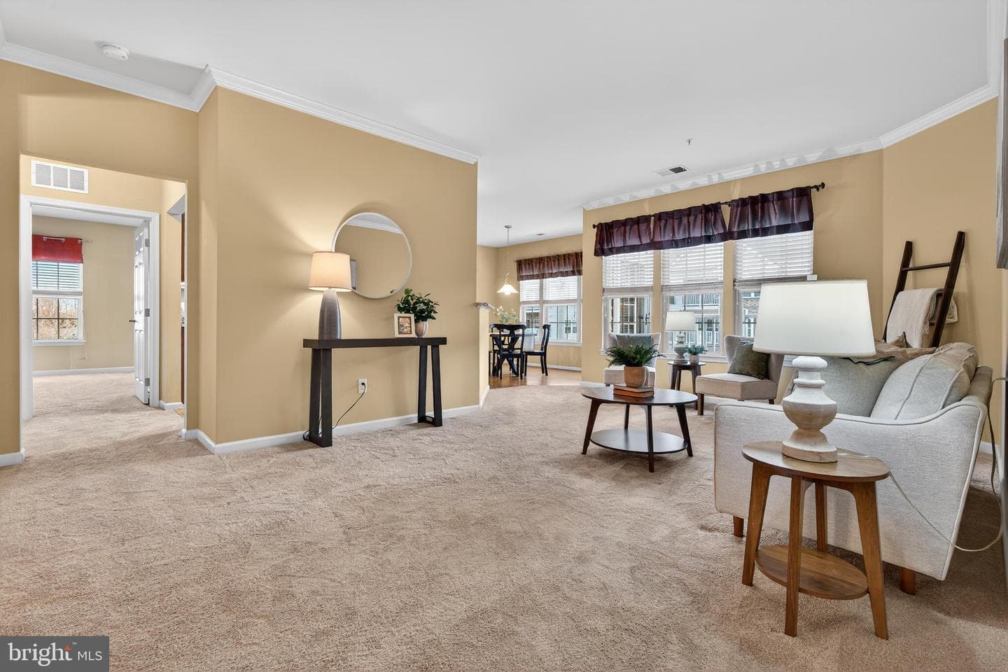 11165 Chambers Court #m photo 2
