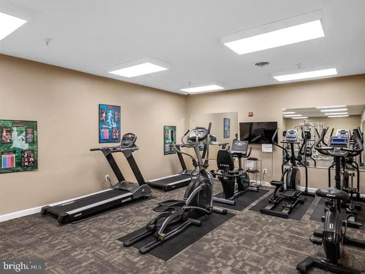 11165 Chambers Court #m photo 29
