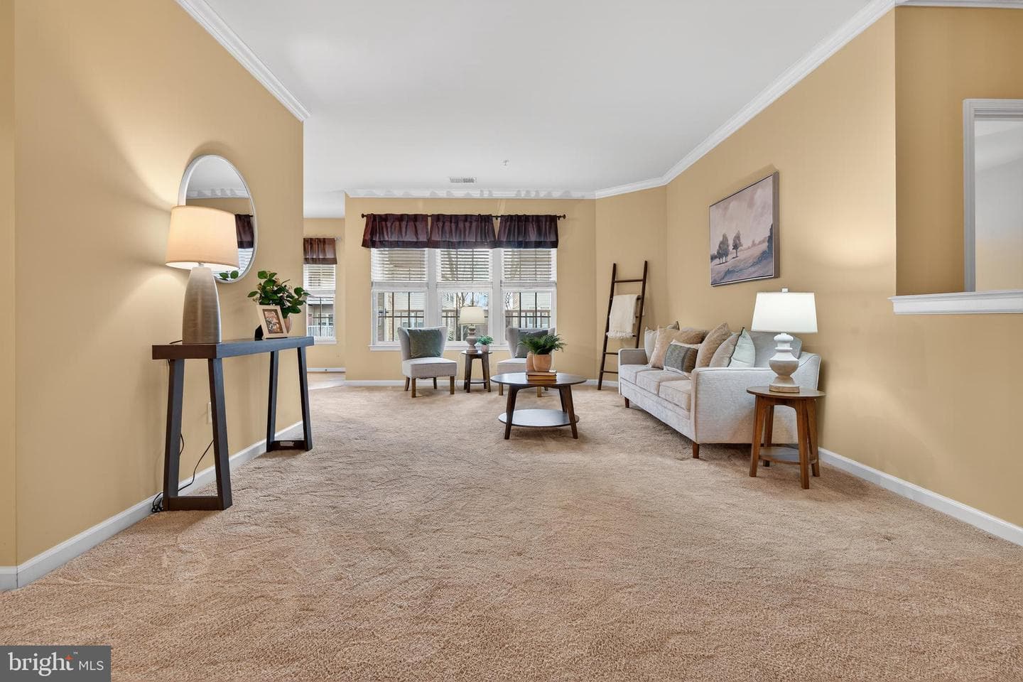 11165 Chambers Court #m photo 3