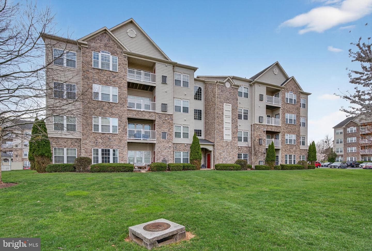 11165 Chambers Court #m photo 32