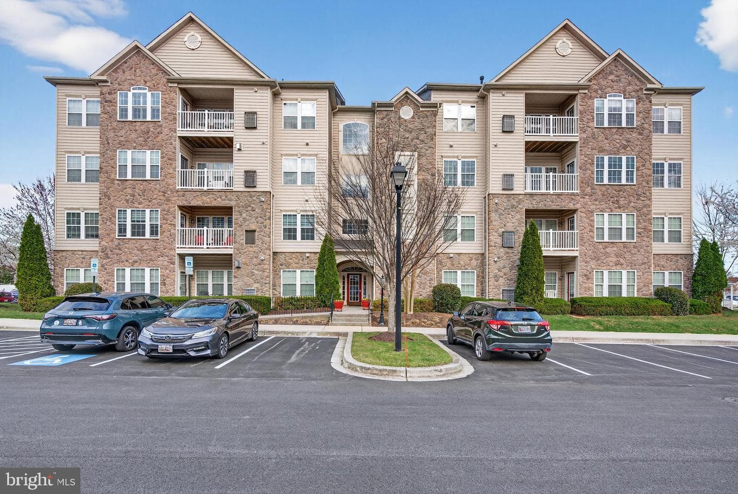11165 Chambers Court #m photo 33
