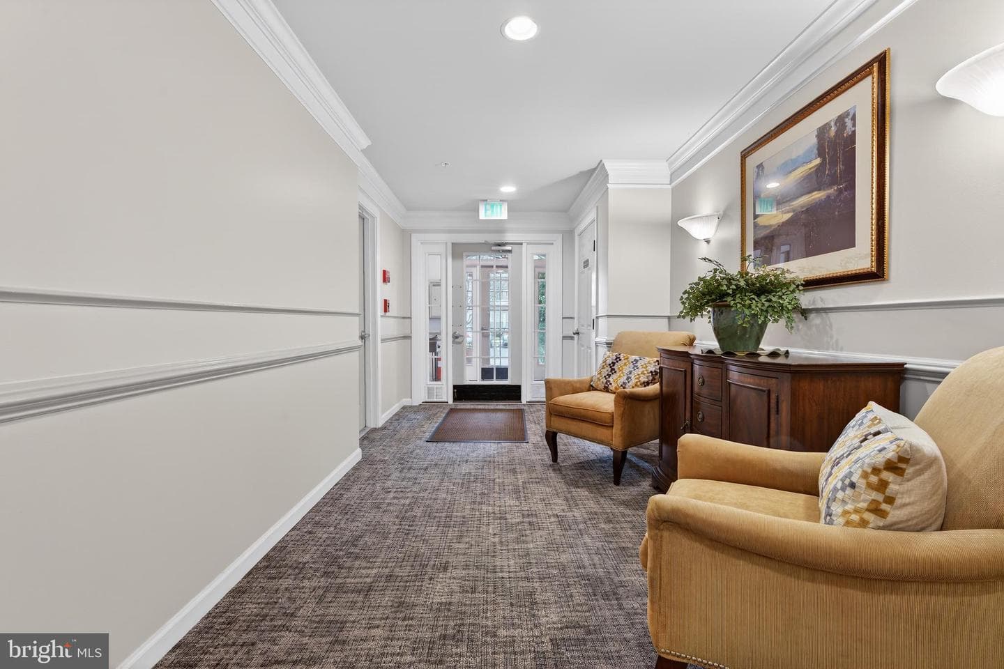 11165 Chambers Court #m photo 35