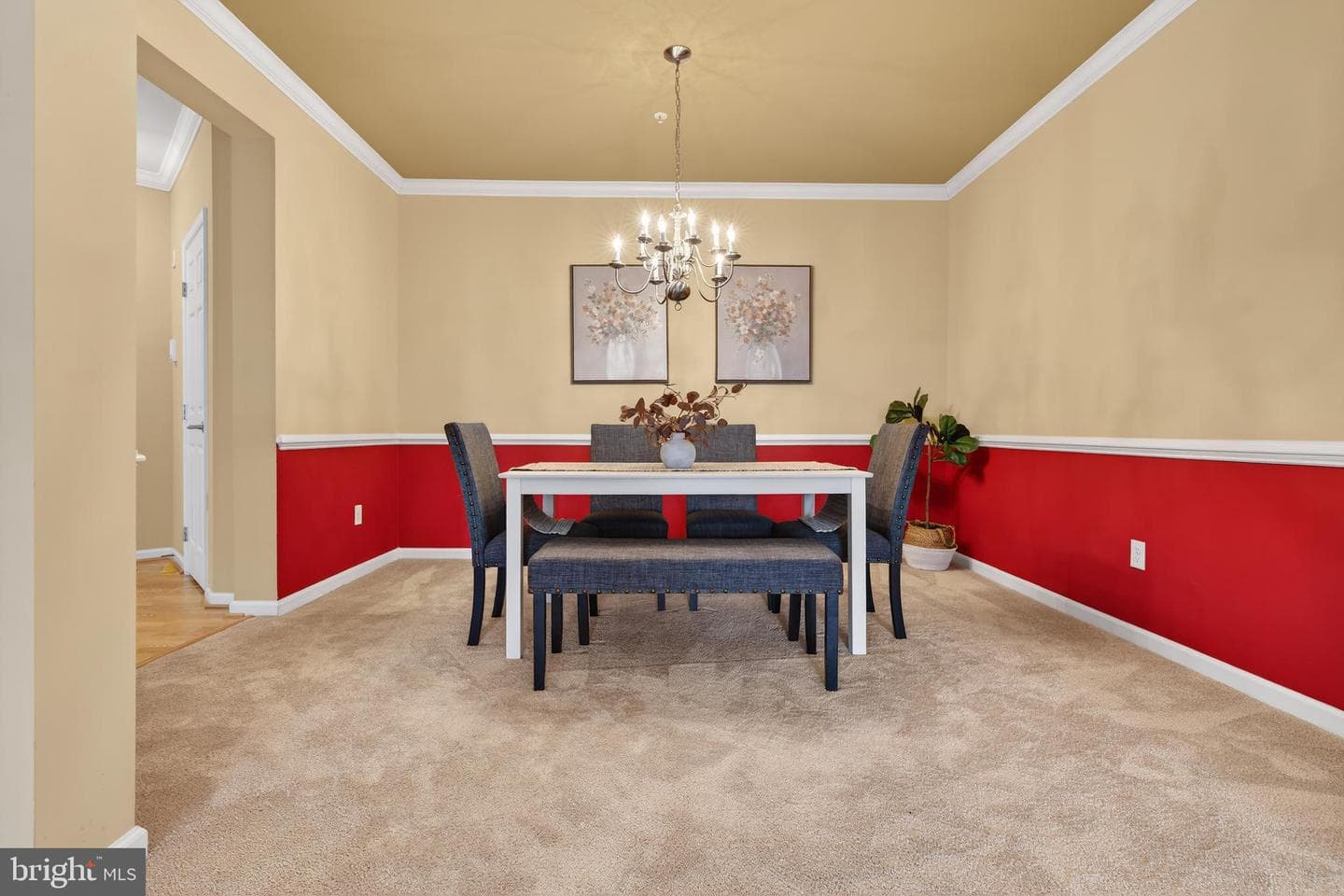11165 Chambers Court #m photo 6