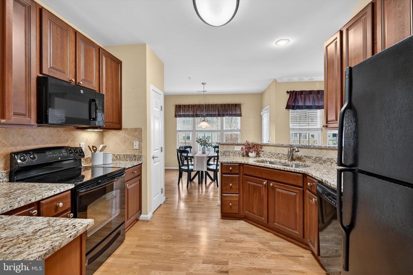 11165 Chambers Court #m photo 8