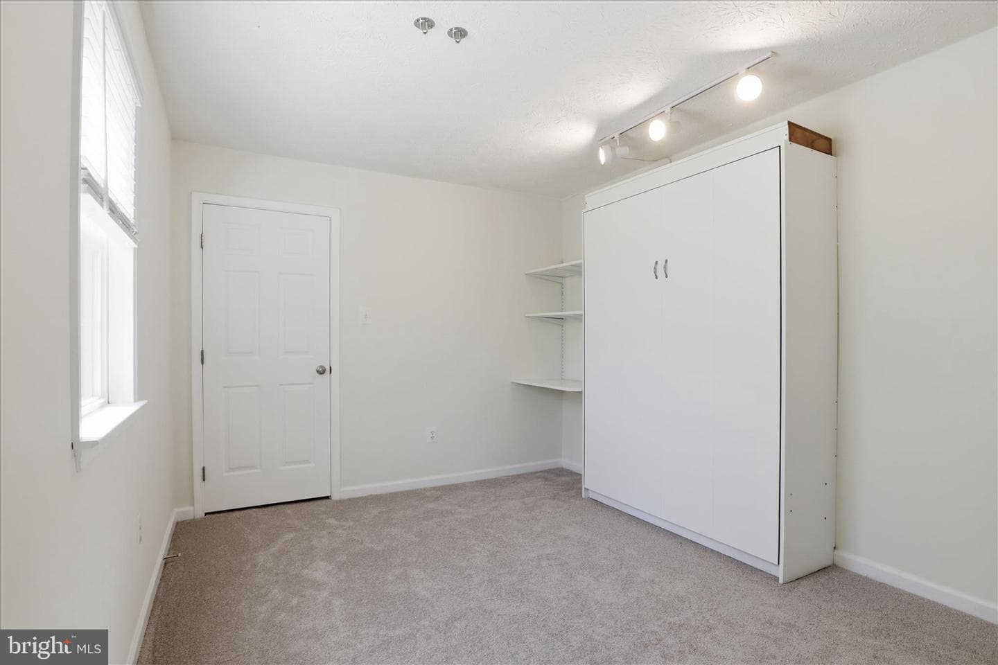 6517 Abel Street photo 27
