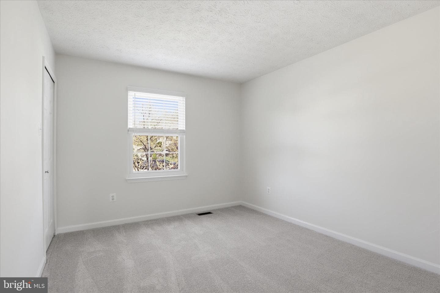 6517 Abel Street photo 31