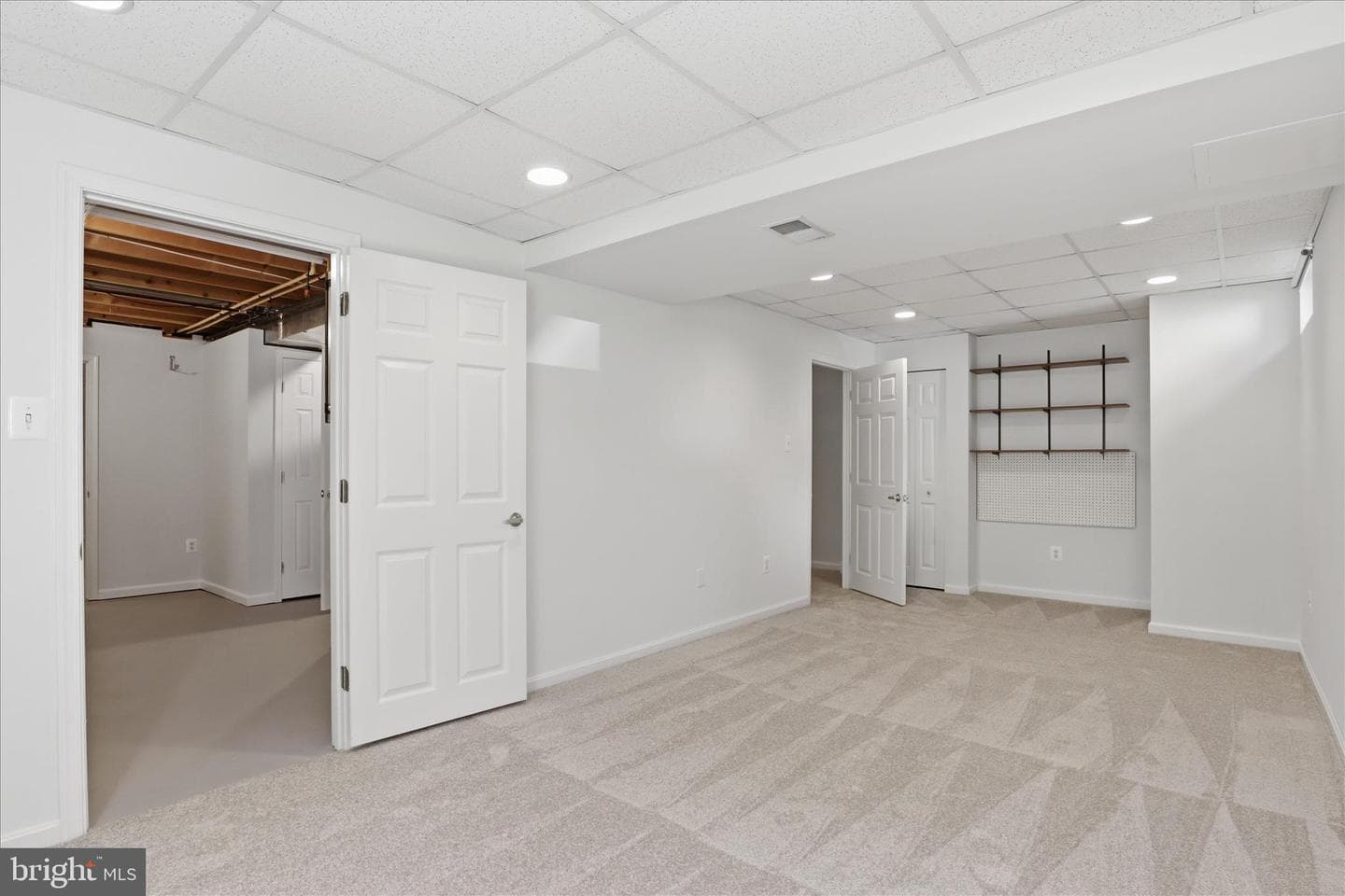6517 Abel Street photo 38