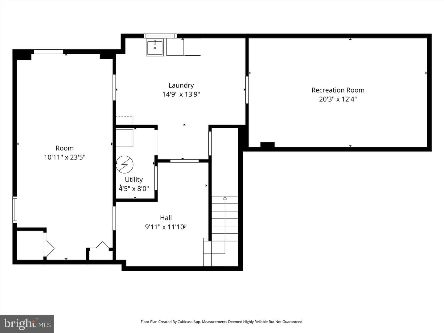 6517 Abel Street photo 54