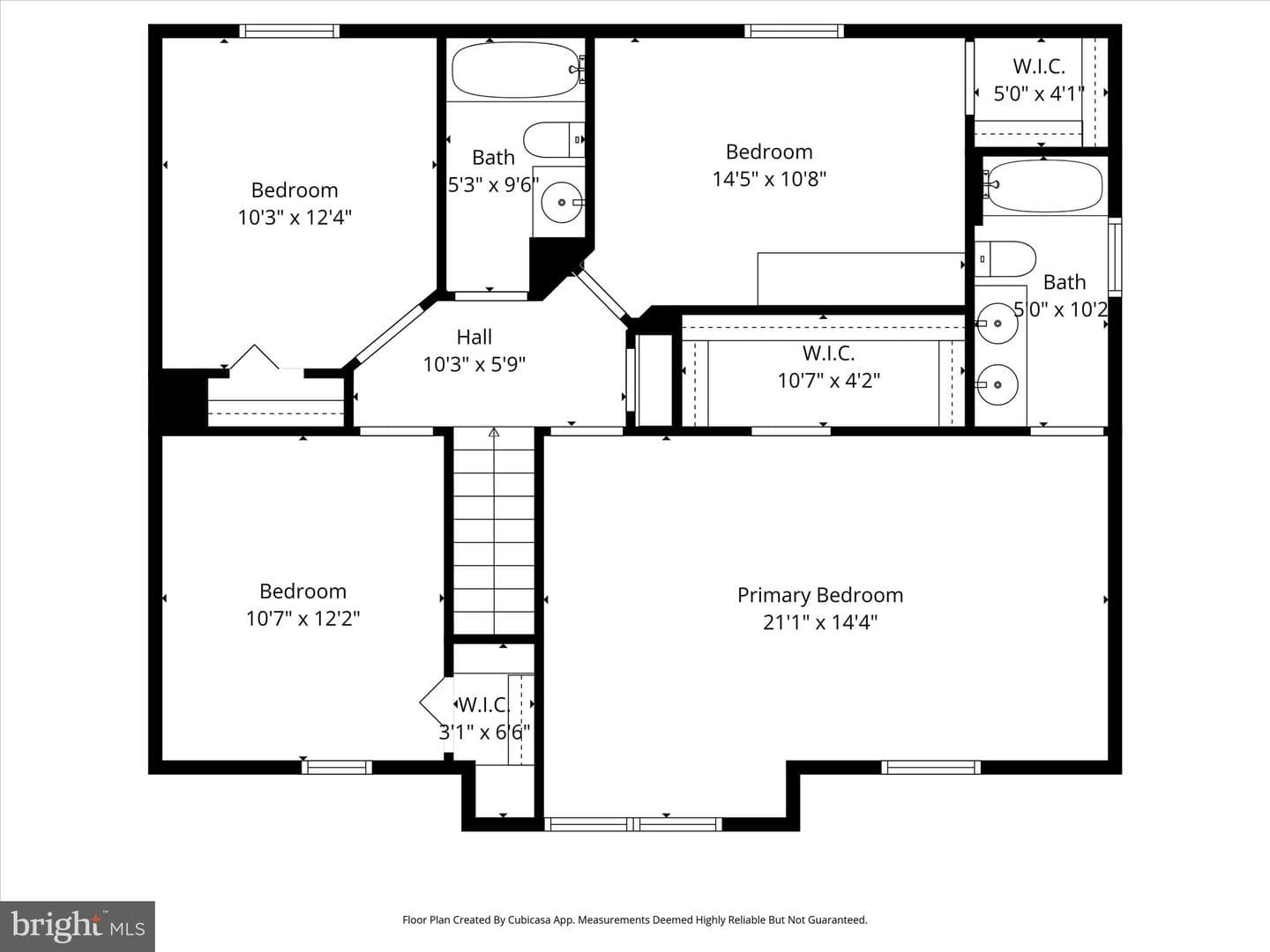 6517 Abel Street photo 56