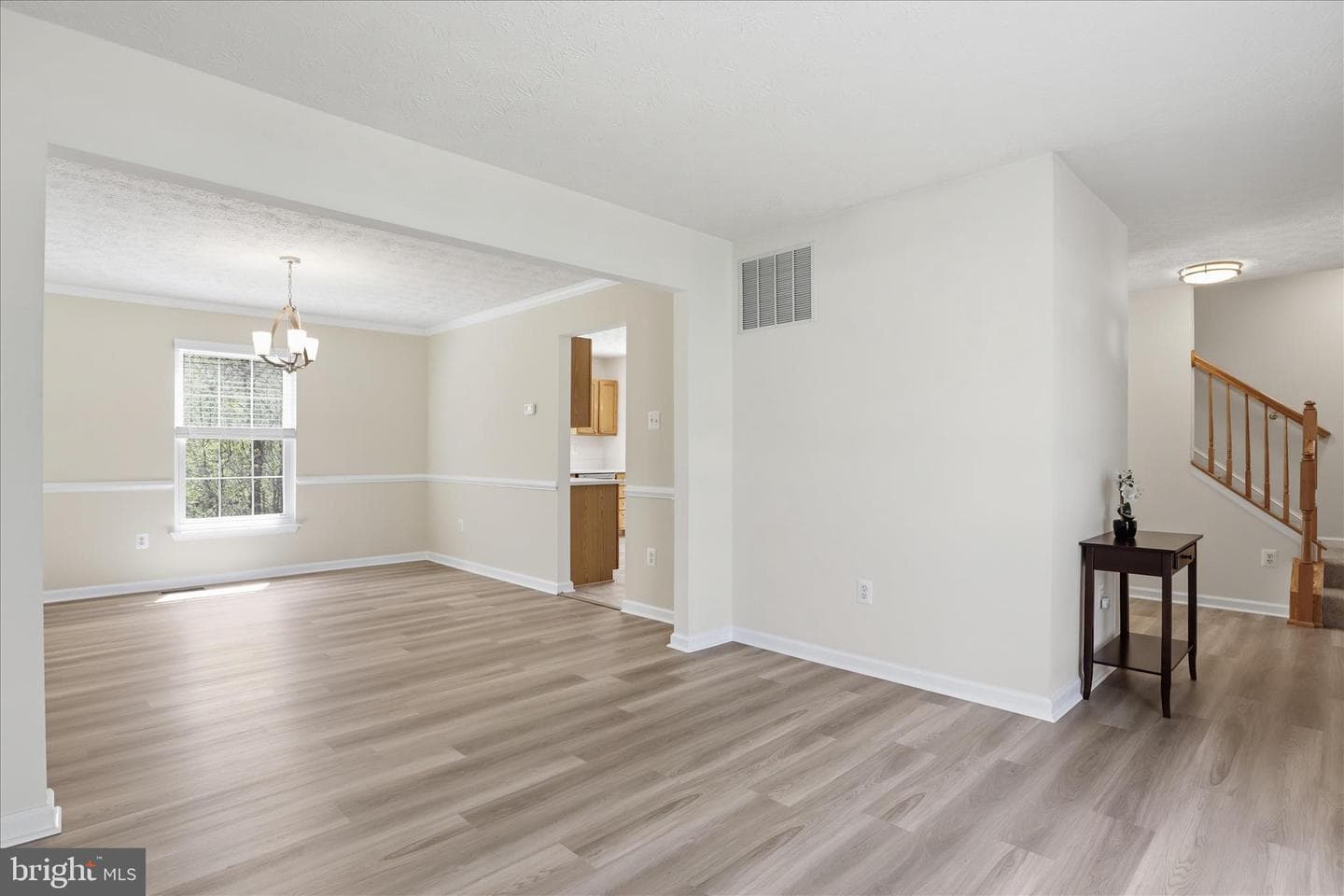6517 Abel Street photo 9