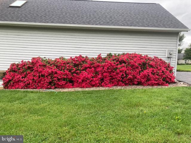 3272 Starting Gate Court photo 11