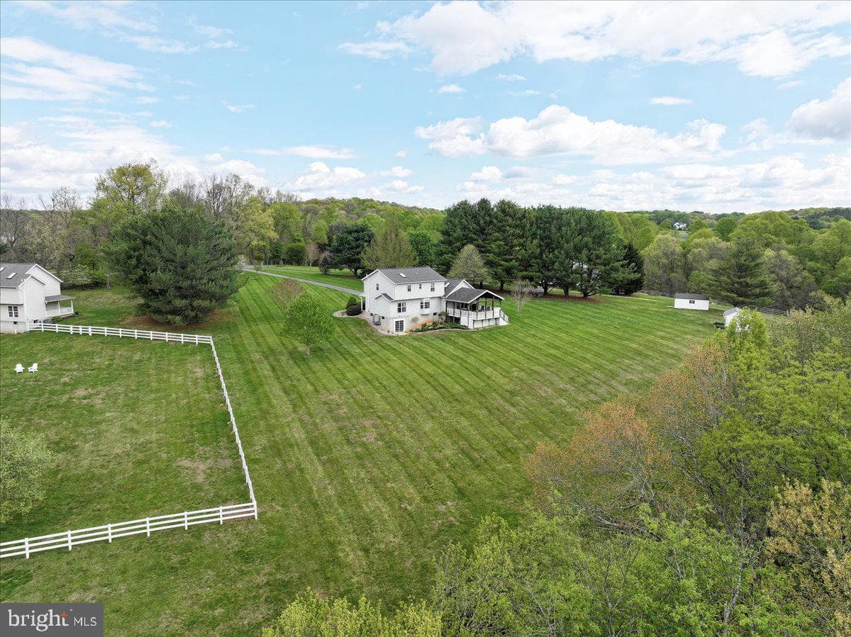 3272 Starting Gate Court photo 13