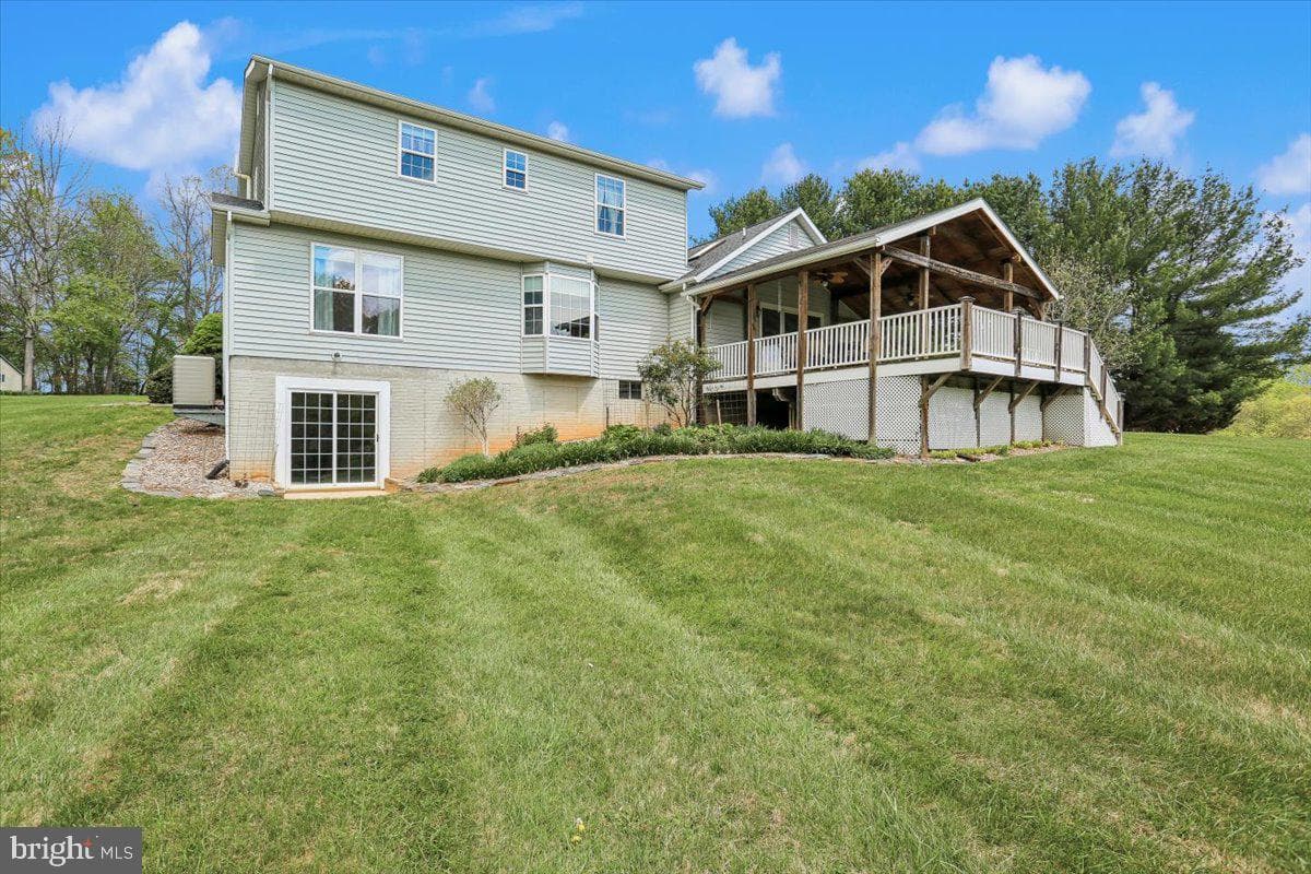3272 Starting Gate Court photo 15