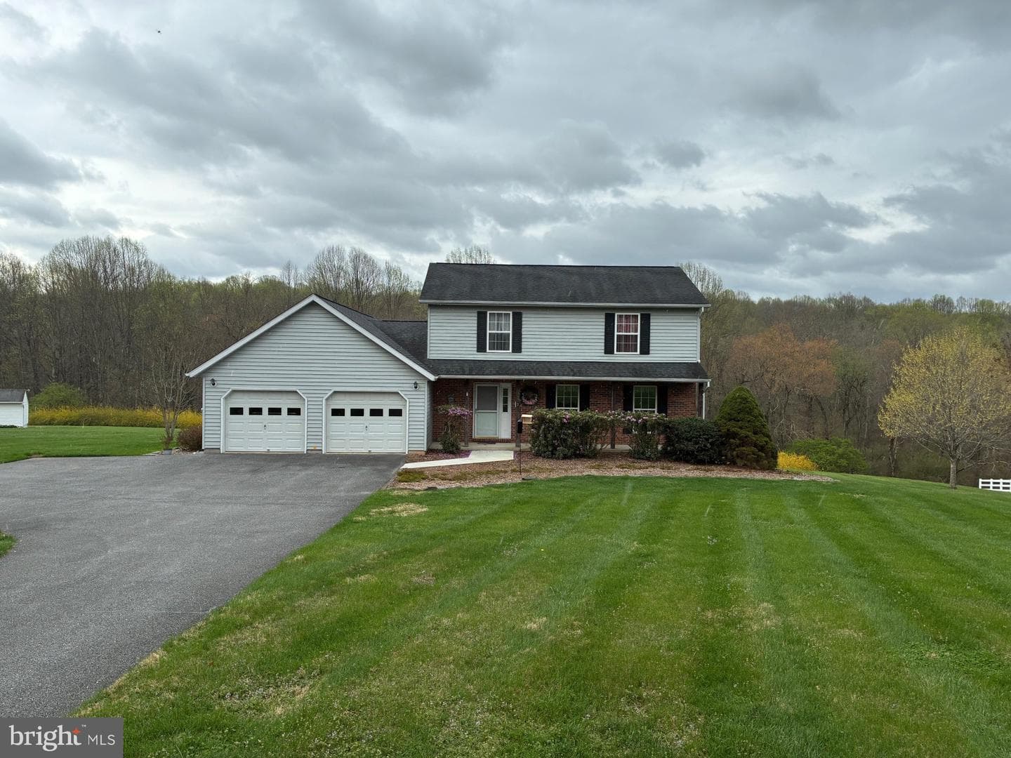 3272 Starting Gate Court photo 16