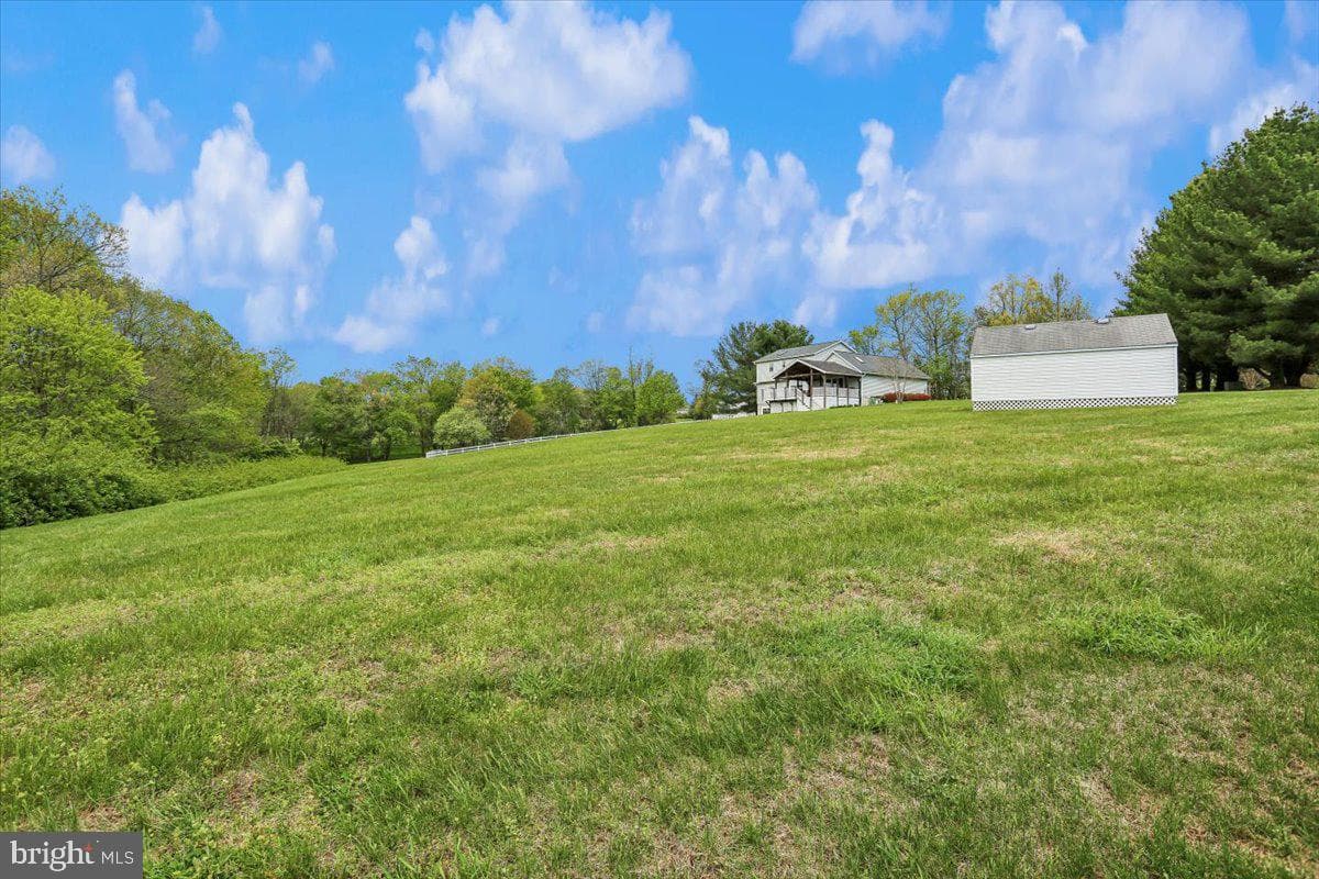 3272 Starting Gate Court photo 17