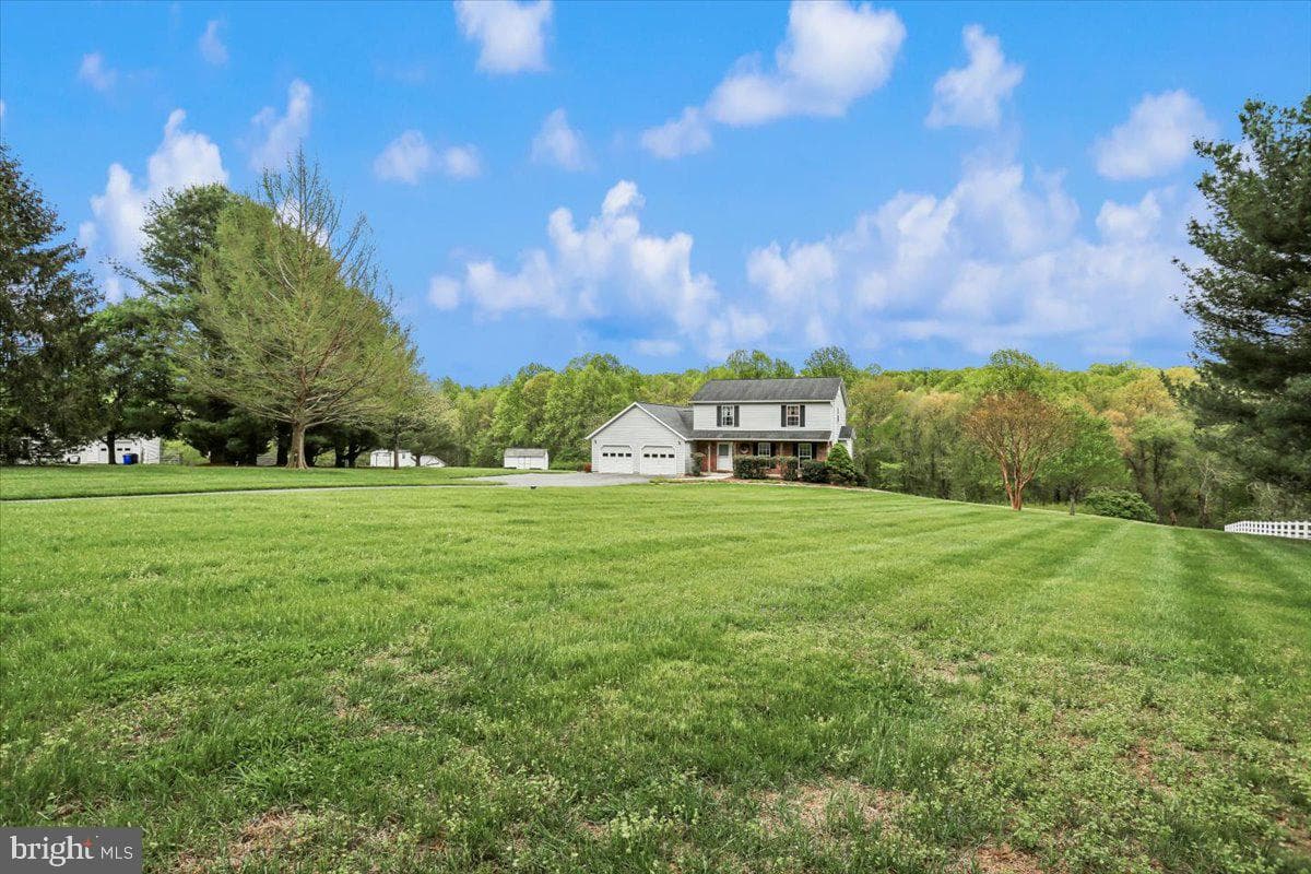 3272 Starting Gate Court photo 19