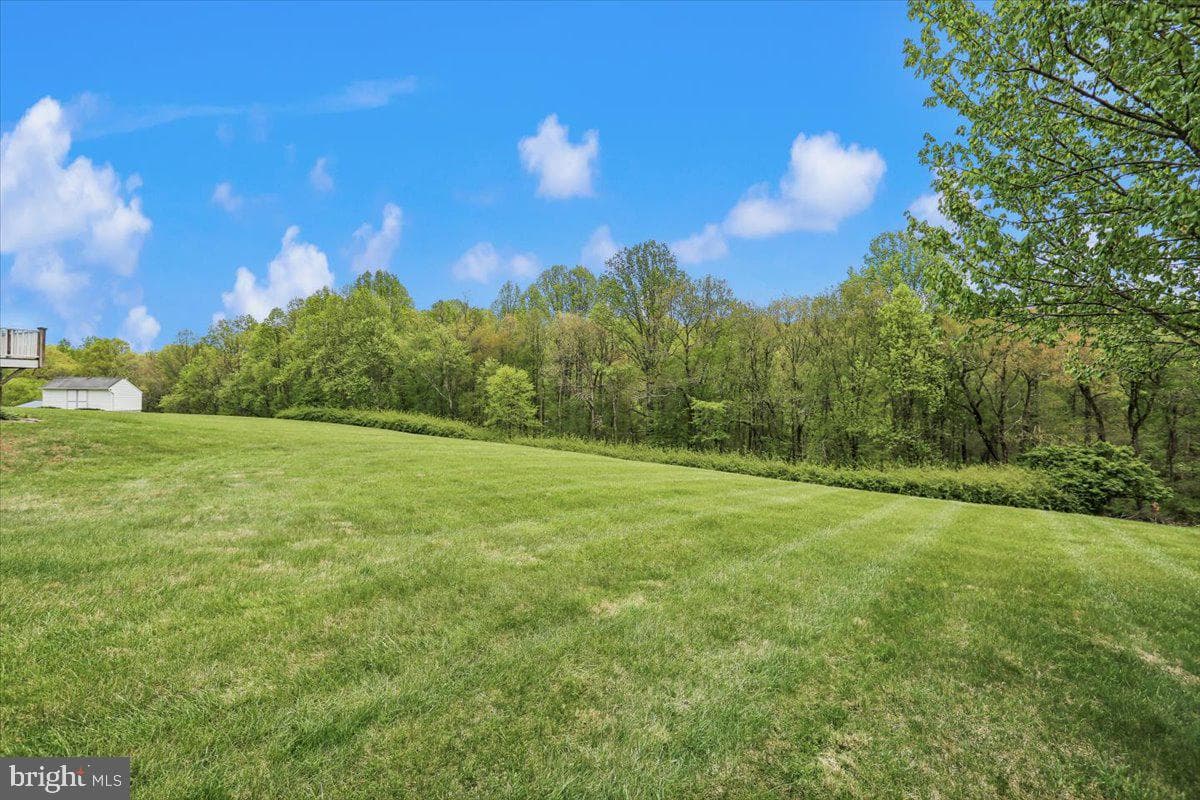 3272 Starting Gate Court photo 21