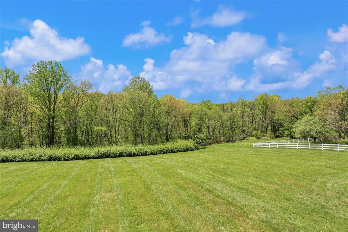 3272 Starting Gate Court photo 22