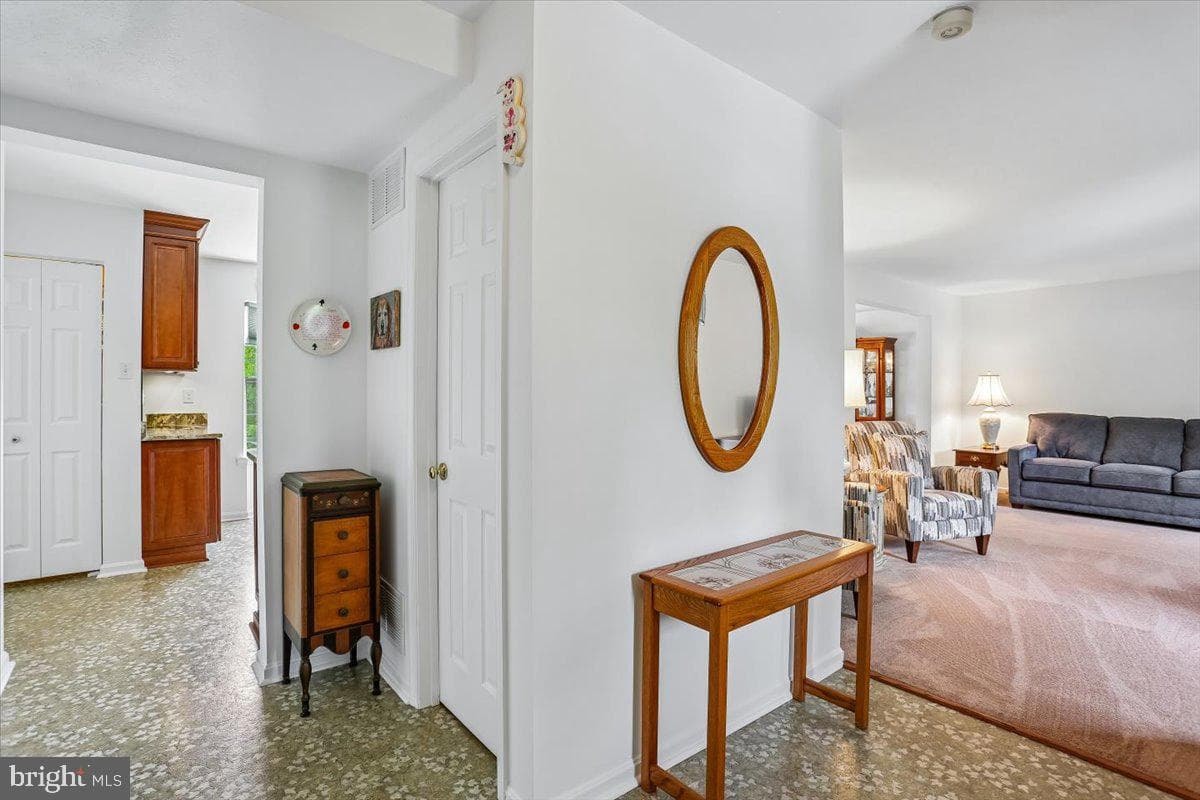 3272 Starting Gate Court photo 23